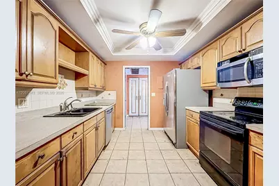 1800 NE 114th St #1508, Miami, FL 33181 - Photo 5