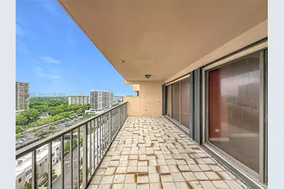 1800 NE 114th St #1508, Miami, FL 33181 - Photo 43