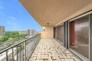 1800 NE 114th St, Miami, FL 33181 - Photo 43