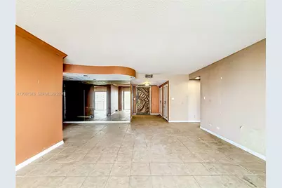1800 NE 114th St #1508, Miami, FL 33181 - Photo 19