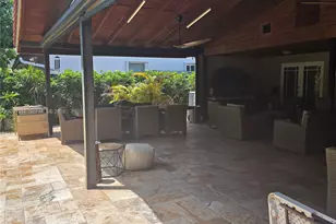 15331 Durnford Dr, Miami Lakes, FL 33014 - Photo 3