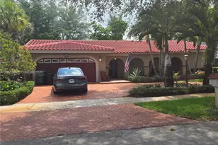 15331 Durnford Dr, Miami Lakes, FL 33014 - Photo 1