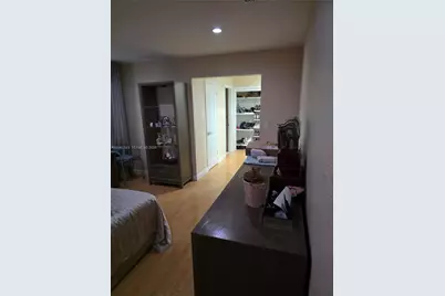 15331 Durnford Dr, Miami Lakes, FL 33014 - Photo 11