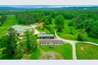 721 Gowan Rd, , GA 30728 - Photo 19