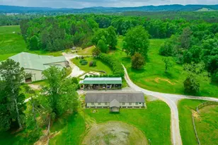 721 Gowan Rd, , GA 30728 - Photo 19