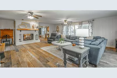 721 Gowan Rd, , GA 30728 - Photo 5