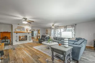 721 Gowan Rd, , GA 30728 - Photo 5