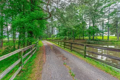 721 Gowan Rd, , GA 30728 - Photo 13