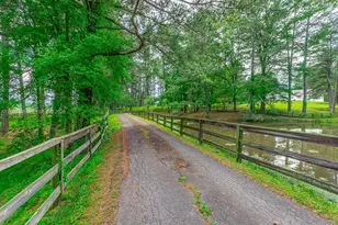721 Gowan Rd, , GA 30728 - Photo 13