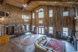 721 Gowan Rd, , GA 30728 - Photo 7