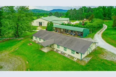 721 Gowan Rd, , GA 30728 - Photo 21