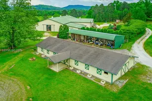721 Gowan Rd, , GA 30728 - Photo 21