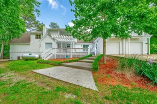 721 Gowan Rd, , GA 30728 - Photo 3