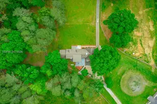 721 Gowan Rd, , GA 30728 - Photo 23