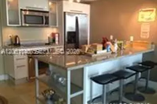 185 SW 7th St, Miami, FL 33130 - Photo 5