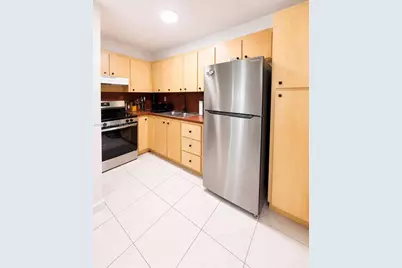 1525 NW 19th Ter #15, Miami, FL 33125 - Photo 3