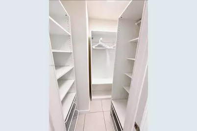 1525 NW 19th Ter #15, Miami, FL 33125 - Photo 7