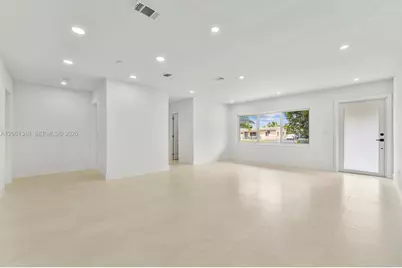 16100 NW 28th Ct, Miami Gardens, FL 33054 - Photo 13