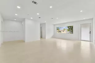 16100 NW 28th Ct, Miami Gardens, FL 33054 - Photo 13