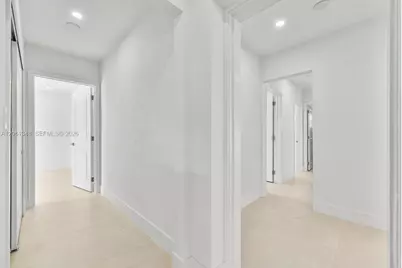 16100 NW 28th Ct, Miami Gardens, FL 33054 - Photo 19