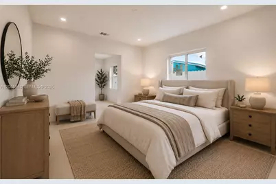 16100 NW 28th Ct, Miami Gardens, FL 33054 - Photo 27