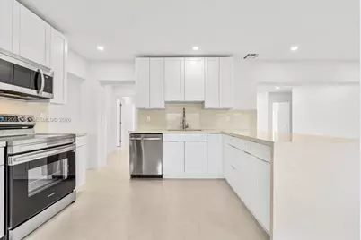 16100 NW 28th Ct, Miami Gardens, FL 33054 - Photo 17