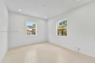 16100 NW 28th Ct, Miami Gardens, FL 33054 - Photo 31