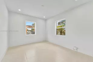 16100 NW 28th Ct, Miami Gardens, FL 33054 - Photo 31