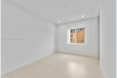 16100 NW 28th Ct, Miami Gardens, FL 33054 - Photo 29