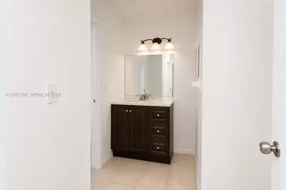 2634 NW 60th Way #179, Sunrise, FL 33313 - Photo 9