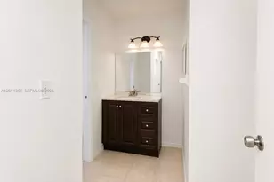 2634 NW 60th Way, Sunrise, FL 33313 - Photo 9