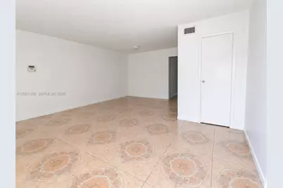 2634 NW 60th Way #179, Sunrise, FL 33313 - Photo 3