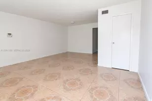 2634 NW 60th Way, Sunrise, FL 33313 - Photo 3