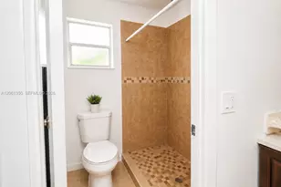 2634 NW 60th Way, Sunrise, FL 33313 - Photo 5