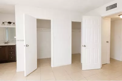 2634 NW 60th Way #179, Sunrise, FL 33313 - Photo 7