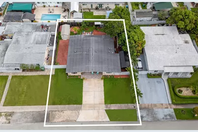 11451 SW 43rd St, Miami, FL 33165 - Photo 27