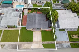 11451 SW 43rd St, Miami, FL 33165 - Photo 27