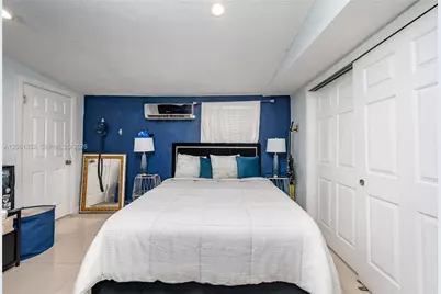 11451 SW 43rd St, Miami, FL 33165 - Photo 17