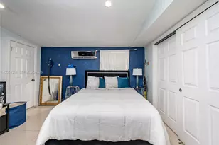 11451 SW 43rd St, Miami, FL 33165 - Photo 17
