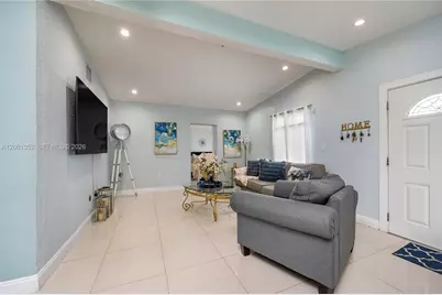 11451 SW 43rd St, Miami, FL 33165 - Photo 19