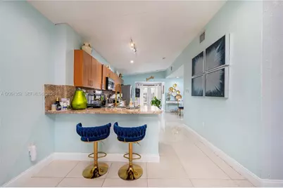 11451 SW 43rd St, Miami, FL 33165 - Photo 21