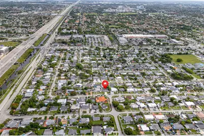 11451 SW 43rd St, Miami, FL 33165 - Photo 29
