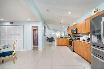 11451 SW 43rd St, Miami, FL 33165 - Photo 23