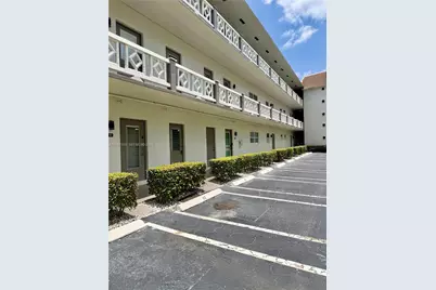 5001 NW 34th St #102, Lauderdale Lakes, FL 33319 - Photo 1