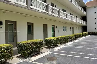 5001 NW 34th St, Lauderdale Lakes, FL 33319 - Photo 1