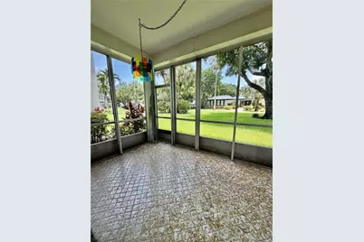 5001 NW 34th St #102, Lauderdale Lakes, FL 33319 - Photo 13