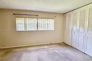 5001 NW 34th St, Lauderdale Lakes, FL 33319 - Photo 7