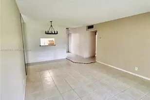 5001 NW 34th St, Lauderdale Lakes, FL 33319 - Photo 3