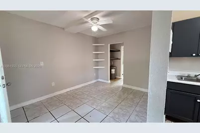 6901 NW 8th Ave #1, Miami, FL 33150 - Photo 1