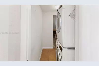 11401 NW 89th St #208, Doral, FL 33178 - Photo 25
